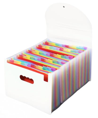 Eiuuioj C{[t@CobO ~j}`C[ A4 IKobO Jo[tH_[t ݎ }`y[W ރu[tP[X (60Kł,zCg+J[ł)