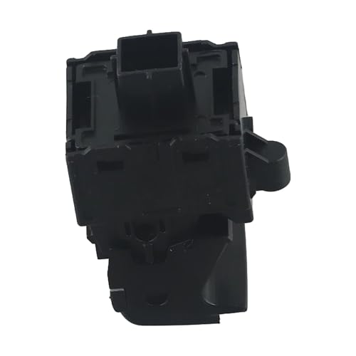 Guardabarros contra salpicaduras Toyota Corolla Cross XG10 accesorios de ruedas 6