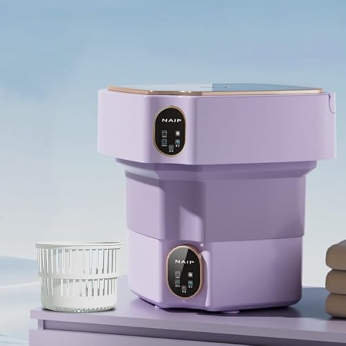 Jirrtco E@\t Fŋ 17L܂肽ݐ@ ^ @ Ȉ ~j  ƒp C  }XN ^I ԂV̕ Ђɒu Z ߐ l炵 (p[v)