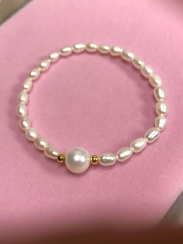 P2039 {^ uXbg W ^ p[ ANZT[