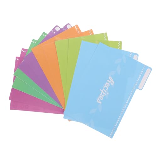 COLLBATH 12ꃌ [hd؂ VsV[g p Hޗ ȒPj[