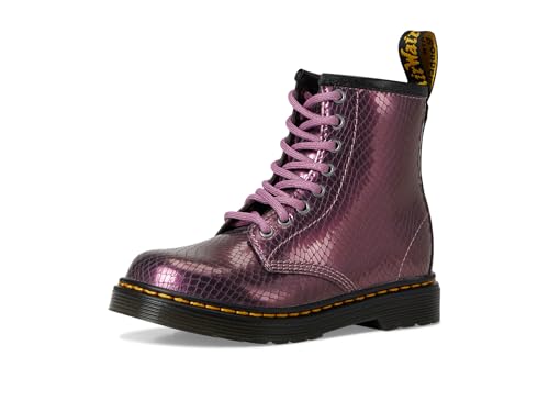 Image of Dr. Marten's Kids 1460 Boot