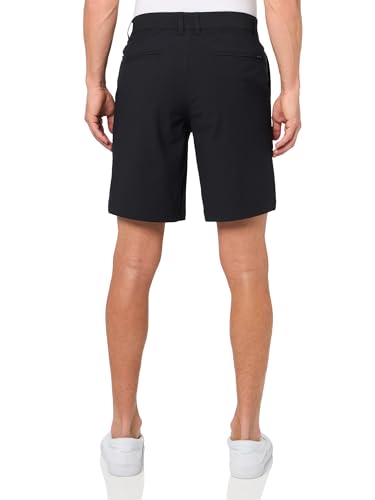 Skechers Godri All Day Polo Shirt Shorts 30 Hommes - vue 7