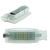 Do!LED