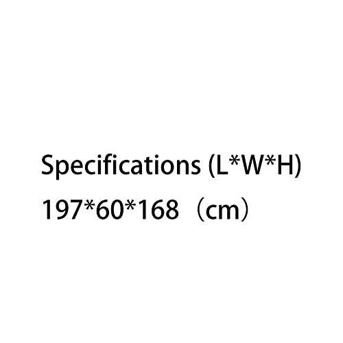 Image of Elliptical Exercise Machine Cardio Training Fitness Equipment Cross Trainer for Elliptical Machines