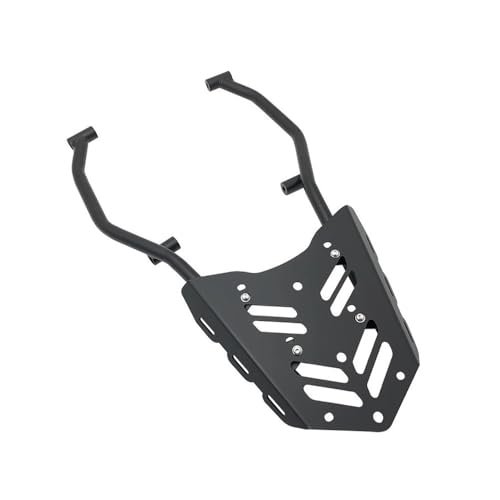Support valise moto pour Tenere 700 porte-bagages arriere robuste xzt700 t700 2019-2023