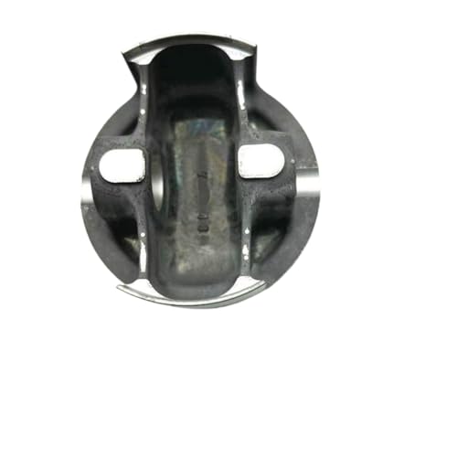 bI[goCGWsXgOSTD Automotive Motorcycle Parts YBR250 XTZ250 YS250 FROZE250 for Part Number 8K1927225B