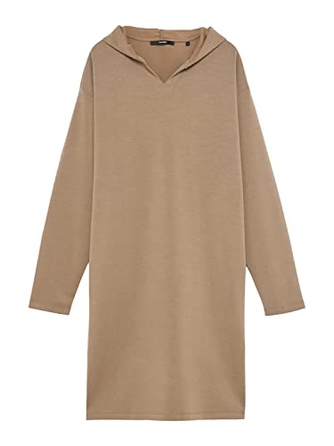 someday. Damen Kleid Quody Cappuccino 40