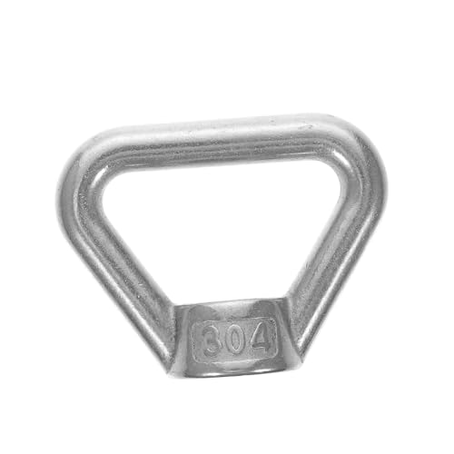 WATIIFUFU XeXOpOibg ϕHteBOACibg D JbNp݂ AEghAΉ͌Œ Ki