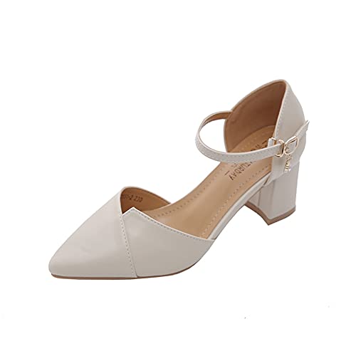 [Cm] pvX ɂȂ ₷  `L[q[ |CebhgD pvX 6cmq[ fB[X q[ 22.0cm 傫TCY TCY Zp[gpvX ItBX tH[} w x[W d ʋ ʊw