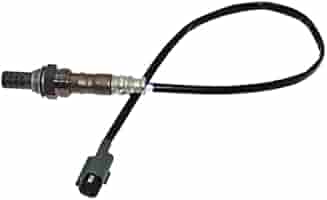 Amazon.com: 1PCS Oxygen O2 Sensor 89465-19535 : Automotive