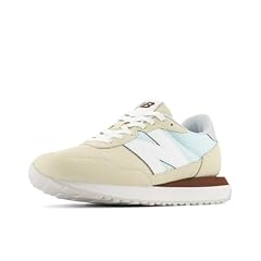 Bone/Nb 102 White