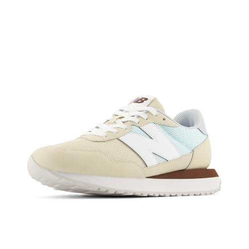 Image of New Balance Women's 237 V1 Sneaker