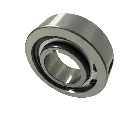 Kit roulement direction CKA100x34-40 contre le jeu mécanique d'embrayage sprag