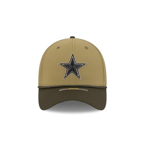 Catálogo para Comprar On-line Gorras Cowboys , listamos los 10 mejores. 28 Imagen adicional