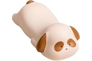 Wrist Rests, Mouse Pad Cute Pad, Kawaii Ergonomic Mouse Wrist Rest Keyboard...