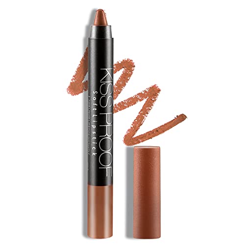 Boobeen }bgbvXeBbNyV bvNXeBbN }bgxxbgbvOX N[~[bvCi[ tJo[ nCsOg hFȂbvXeBbN pA}bgbvXeC X[YCNAbv