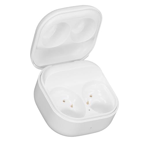 Chargeur Buds FE SM R400 étui de remplacement filaire pour écouteurs Bluetooth