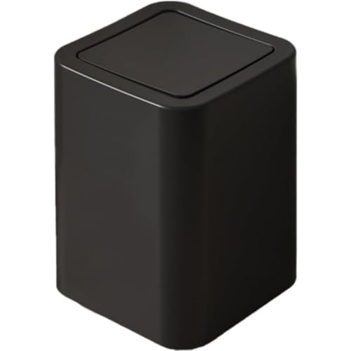 Raineed S~ ӂt X ݔ ~j ubN  Ȃ g   t^t Lb` gC Tj^[  _Xg{bNX Vv k _Xgʏ  ԍ S~ ȃXy[X ݔ t^t ^ 