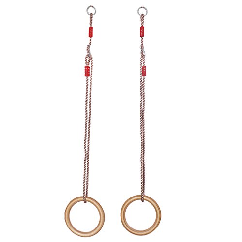 ؐ̋ؗ̓g[jÓAݒ肳ꂽNobN߉\ȃXgbv炵