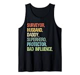 Photo Gallery surveyor husband daddy superhero protector dad canotta Photo Gallery surveyor husband daddy superhero protector dad canotta