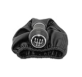 Bietet ultimatives komfortables Touchgefühl.