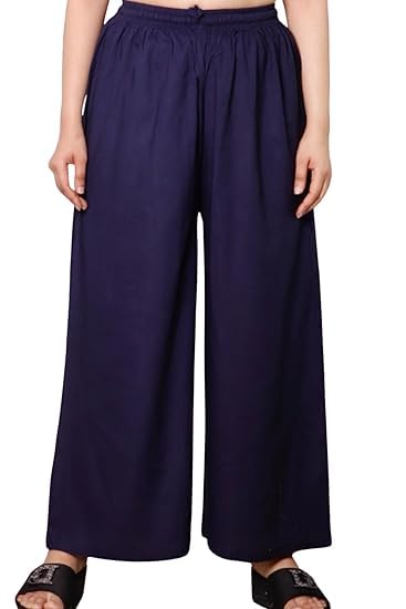 Palazzo for Women-picture-31