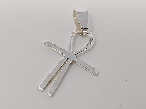 特大アトランティスクロス音叉 特大アトランティスクロス音叉 アトランティスクロス （シルバー925／6