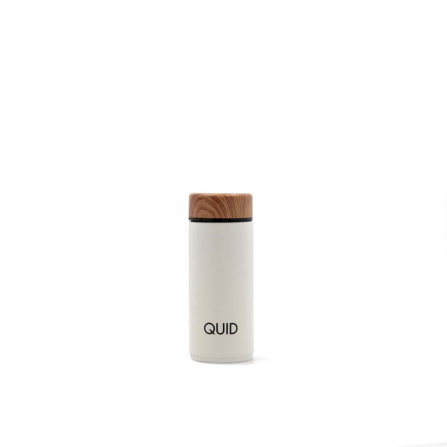 Quid Cocco Stainless Steel Flask 20cl