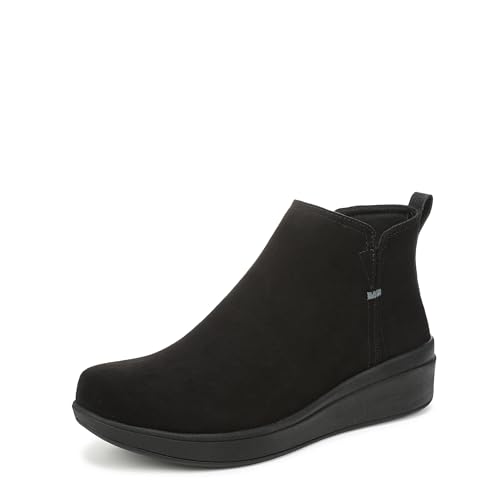 Ryka Women's Lovely Ankle Boot