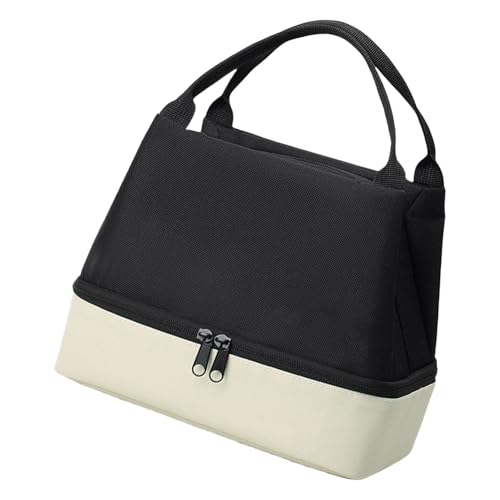 t@bViuȓw`[܁AHpAvȃIbNXtH[hfށAd≮Oł̎gpAHiۊǗpB