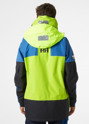 Image of Helly Hansen Men's Skagen Offshore Jacket