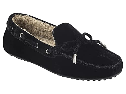 Image of Aerosoles Women's Winter Boater