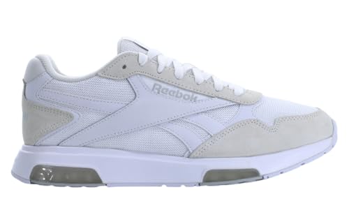 Image of Reebok Unisex-Adult Gl1100