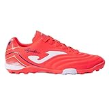 Joma