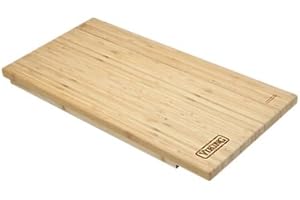 Viking Griddle Plate T300 Part Number Cbc12G