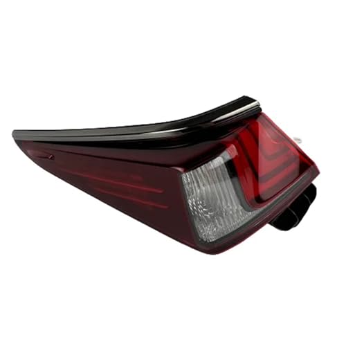 2019~2024NNTXES250 ES350 ES300h hCo[e[CgAu[LvΉ(Left Side)