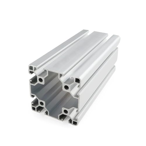 CYFANG 1[g 80x80mm jAXNGAt[ BKi 8080L-2.5 ȃA~vt@C NC~ObNVFtp t[n[hEFA