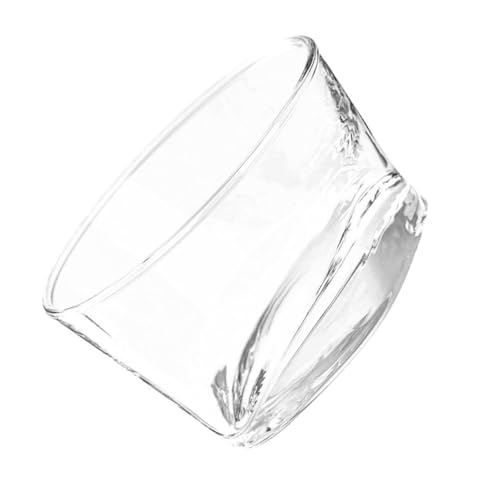 Beaupretty fU[gJbv nӒꕔfUC ʃhNz_[ eʃT_ [OgΉ ze o[@\OX