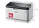 Brother Laser Mono HL-1223WE HL1223WEAP2 (A4)