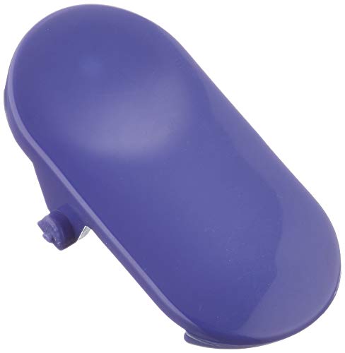 Cierre de Resorte Compatible con Dyson DC30, DC31, DC34, DC35, DC44 Cyclone/Motor