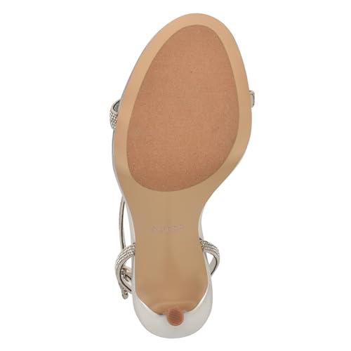 Image of GUESS Women's Charmer