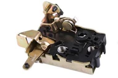 専用鍵 Amazon.com: FEILIDAPARTS Door Lock Compatible with Citroen Zx 91