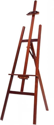 SLLSC[[bؐ ߉\bGX^h ށEp XPb`EʐEŔEWEɓK (N~)