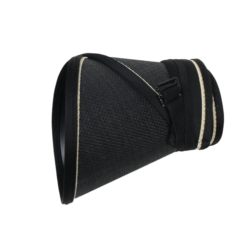 Sombrero de Sol para Mujer con Visera para Verano miniatura 7