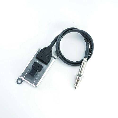 Capteur NOx 24V 2296801 régulateur d'oxygène azote compatible 5WK96695C - 4
