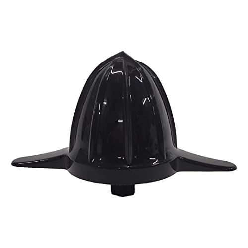 Cone Castanha Espremedor Laranja Britania Bellagio Maxx