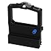 Oki 52107001 Ribbon RIBN,ML520/1,BK 88650 (Pack of5)