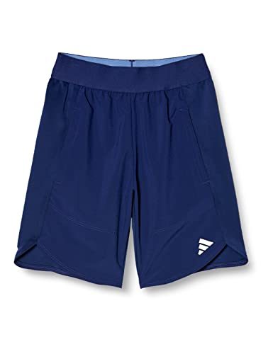 [AfB_X] V[gpc LbY GAfB V[c EBP14 _[Nu[/zCg/u[t[W (IC5399)