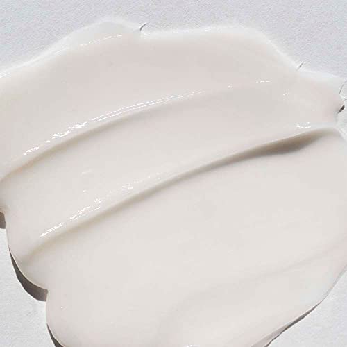 Pureology Hydrate Moisturizing Conditioner | For Medium To Thick Dry, Color Treated Hair | Sulfate-Free | Vegan #TOP7